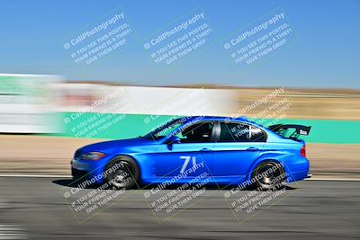 media/Feb-23-2025-Speed Ventures (Sun) [[25fd992014]]/Black Group/Session 3 (Grid and Start-Finish)/